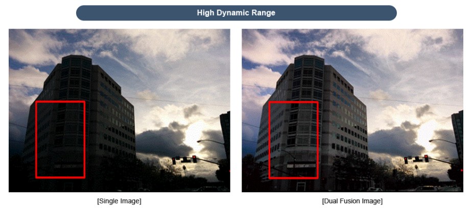 highend_cameramodule_51