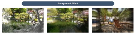 highend_cameramodule_6_2