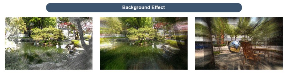 highend_cameramodule_6_2