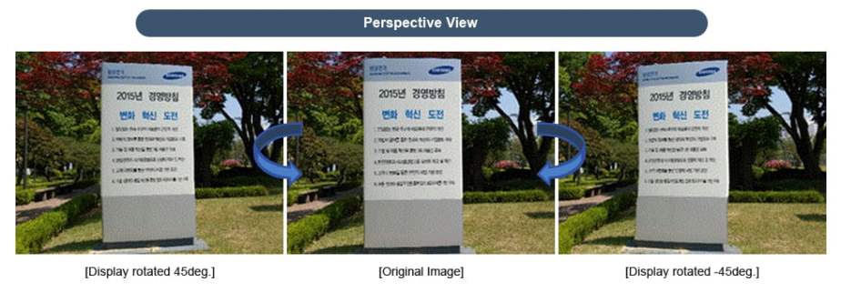 highend_cameramodule_71