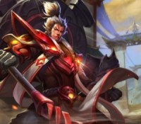 honor-of-kings-tencent