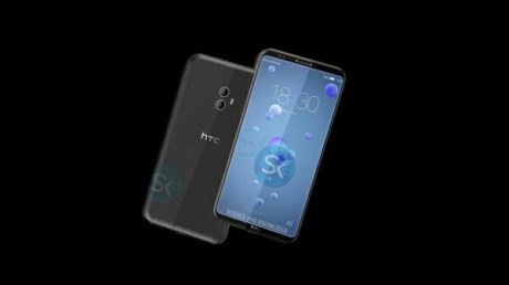 htc-u12-c