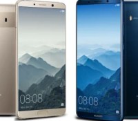 huawei-mate-10-and-mate-10-pro-side-by-side-comparison