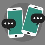 Les meilleures applications SMS/MMS sur Android en 2022 Les meilleures applications SMS/MMS sur Android en 2022
