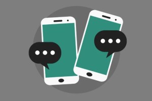 Les meilleures applications SMS/MMS sur Android en 2022 Les meilleures applications SMS/MMS sur Android en 2022