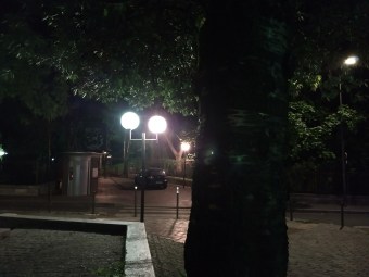 img_20170728_001959705