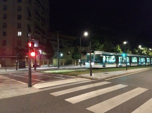 img_20170728_003126496