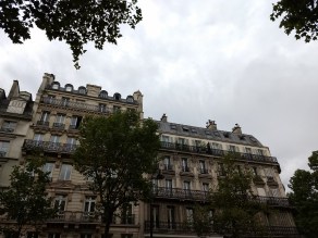 img_20170728_094244466