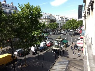img_20170728_114032297