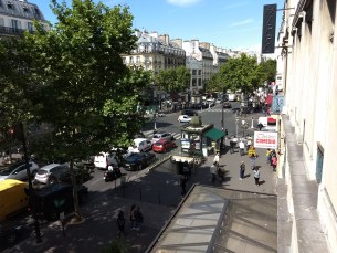 img_20170728_114101493