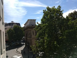 img_20170728_114209502