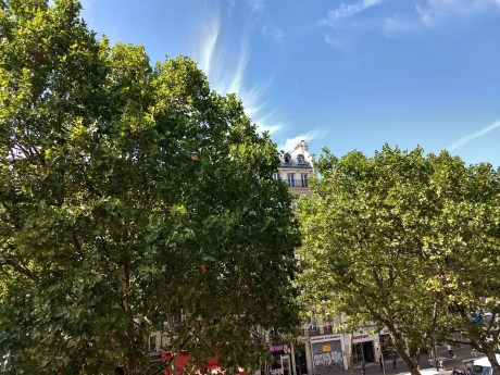 HDR