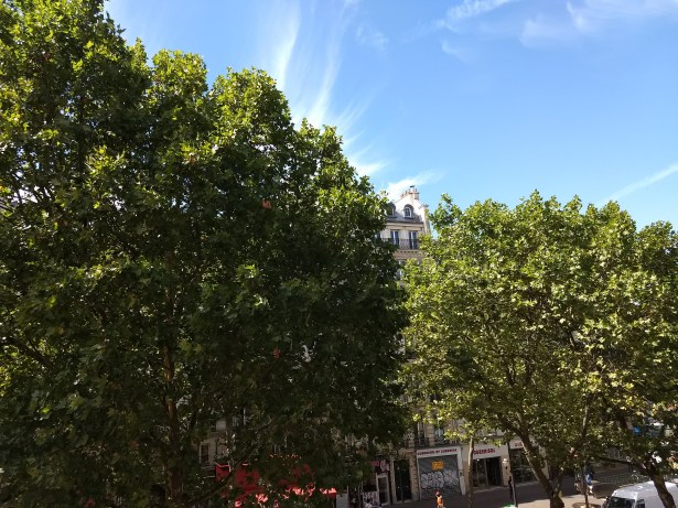 img_20170728_114223800
