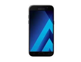 🔥 Black Friday : le Samsung Galaxy A5 (2017) à 249 euros chez CDiscount via 50 euros d’ODR