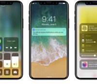 iphone-x-featured-image-idrop-news