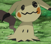 jessie_mimikyu