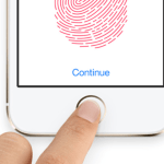 Le retour de Touch ID sur l’iPhone pourrait faire mal à Android