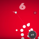 7 jeux et applications qui ont marqué la semaine 7 jeux et applications qui ont marqué la semaine