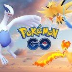Pokémon GO Fest : l’événement de Niantic à Chicago est un échec cuisant