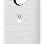 Lenovo Moto 360 Camera Mod : prix, date de sortie et caractéristiques du Moto Mod