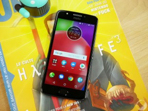 lenovo-moto-e4-8