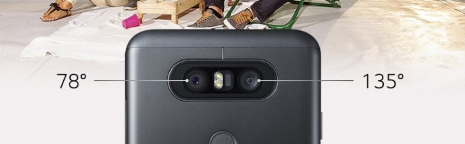 lg-q8-appareil-photo