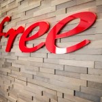 Tech’spresso : Free Mobile, Samba sur Android et Huawei Mate 10