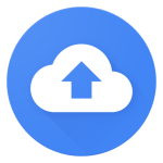 Google Drive : comment sauvegarder son ordinateur en ligne