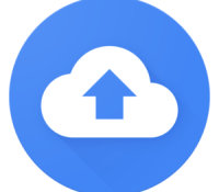 logo-google-drive