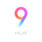 MIUI 9 : Xiaomi officialise sa nouvelle ROM
