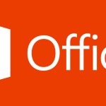 🔥 Prime Day : l’abonnement Office 365 à 26,30 euros au lieu de 49,99 euros