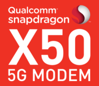 logo-qualcomm-snapdragon-x50-5g-modem