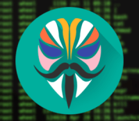 Crédit image : AndroidPolice