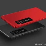 Le Meizu Pro 7 sera bien le premier à embarquer un Helio X30