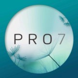 Meizu Pro 7 : une date officielle et le second écran confirmé