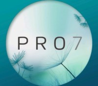 meizu-pro-7-official-teaser-1