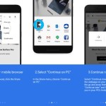Microsoft améliore la connexion entre Android et Windows 10