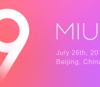 miui-9-header-conference-26-juillet-2017