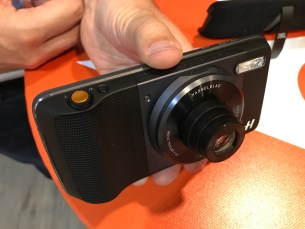 moto-mods-juillet-2017-8