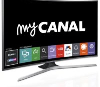 mycanal-sur-smart-tv-samsung