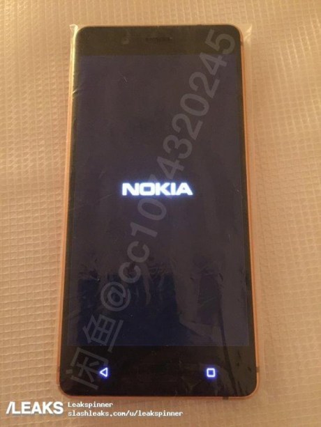 nokia-8-3