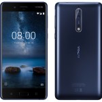 Le Nokia 8 embarquerait Android O dès sa sortie : un temps d’avance sur la concurrence ?