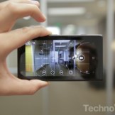 HMD récupère l’appareil photo iconique des Nokia Lumia