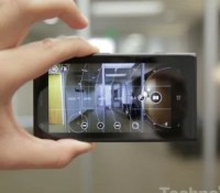 nokia-lumia-1020-camera-app-iso-wb-aperture
