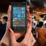 Répartition OS : Windows Phone toujours plus près de la mort, écrasé par Android