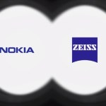 L’appareil photo du Nokia 8 sera signé Carl Zeiss