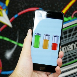 Batterie externe : notre comparatif pour smartphones Android et iPhone