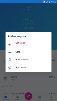 ouverture-compte-personnel-revolut-2