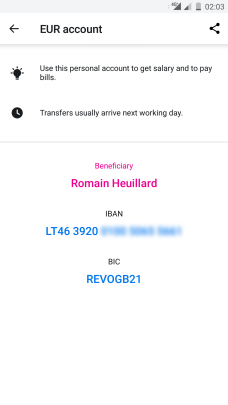 ouverture-compte-personnel-revolut-7