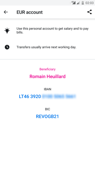 ouverture-compte-personnel-revolut-7